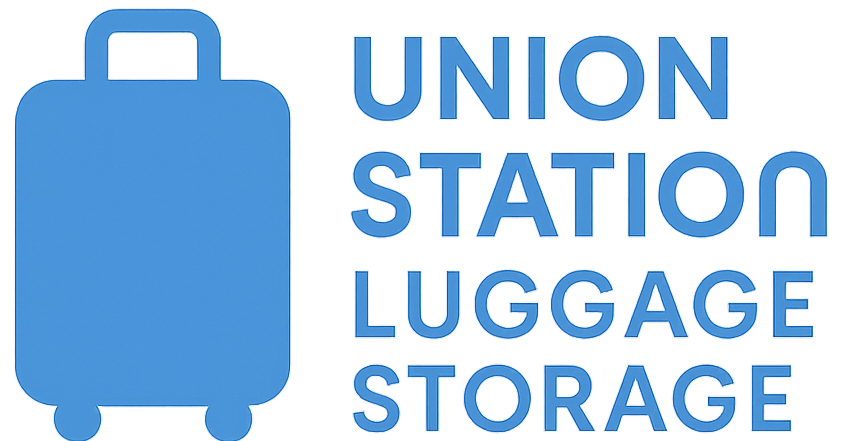 chicagostationluggagestorage